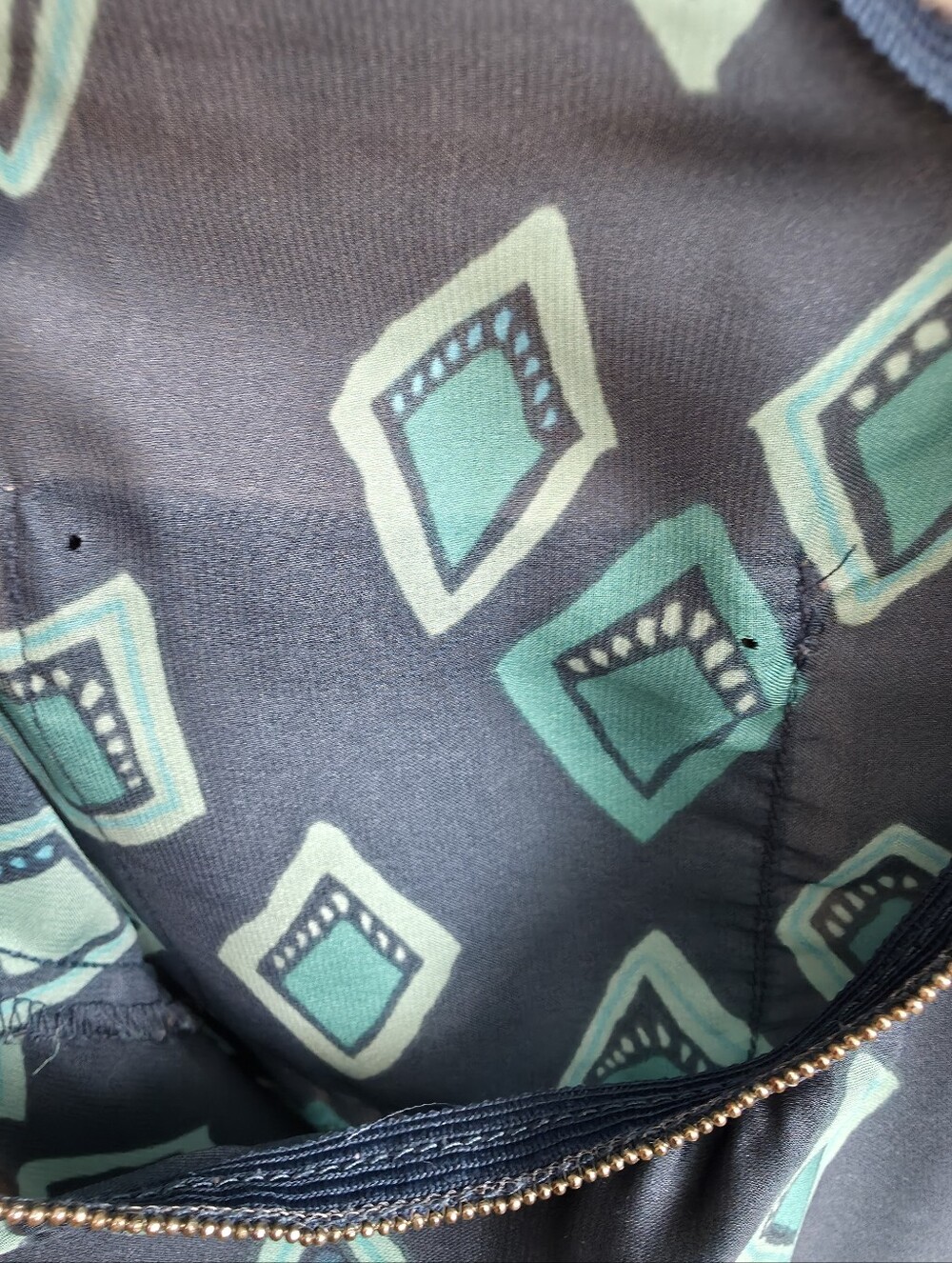 Collective Concepts Sleeveless Racerback Tank - Picture 4 of 10
